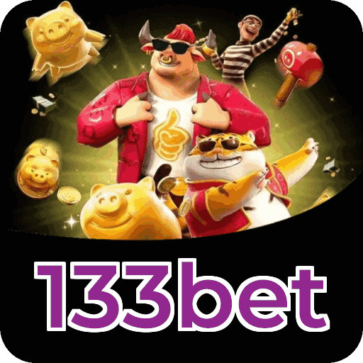 Jogos de Slot 500+