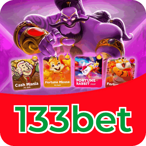 Baixar APK 133bet