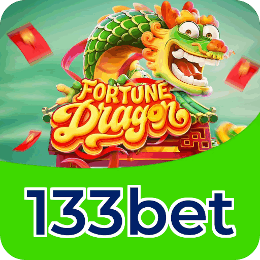 Fortune Tiger - Slot com RTP 96.81%