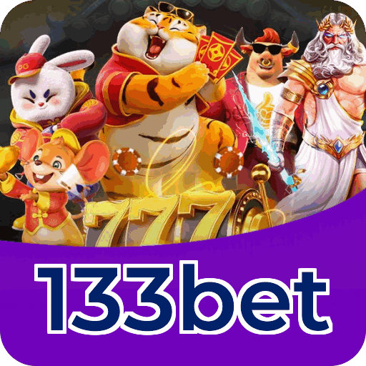 Download PC 133bet