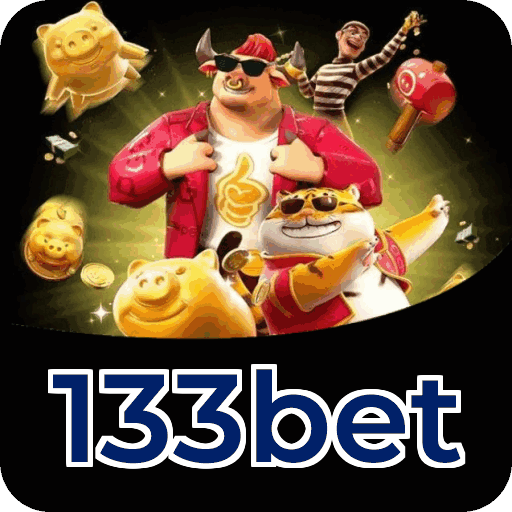Download Android 133bet