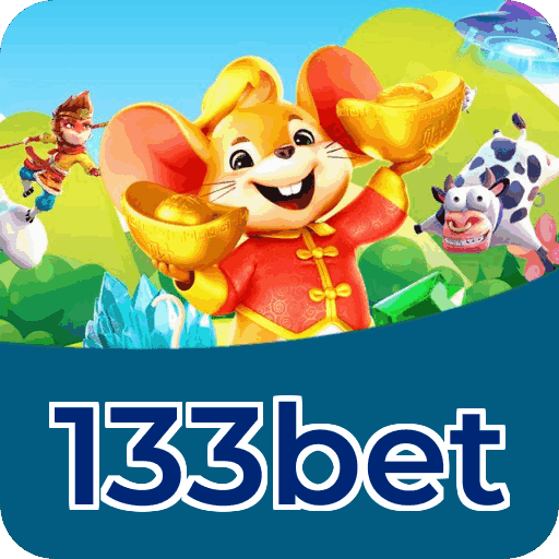 Instalação Android 133bet